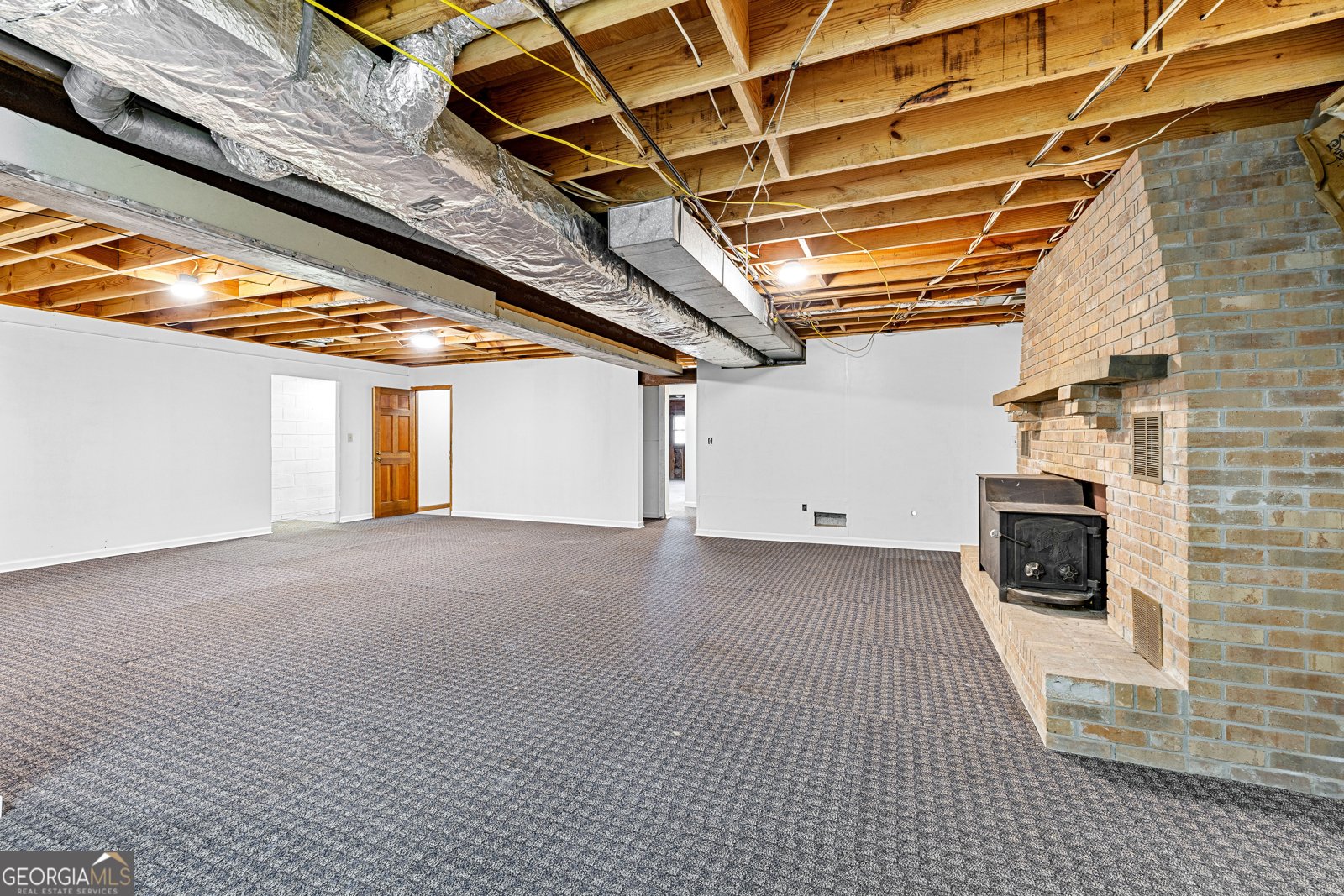 250 Devilla Trace Fayetteville - Photo 60