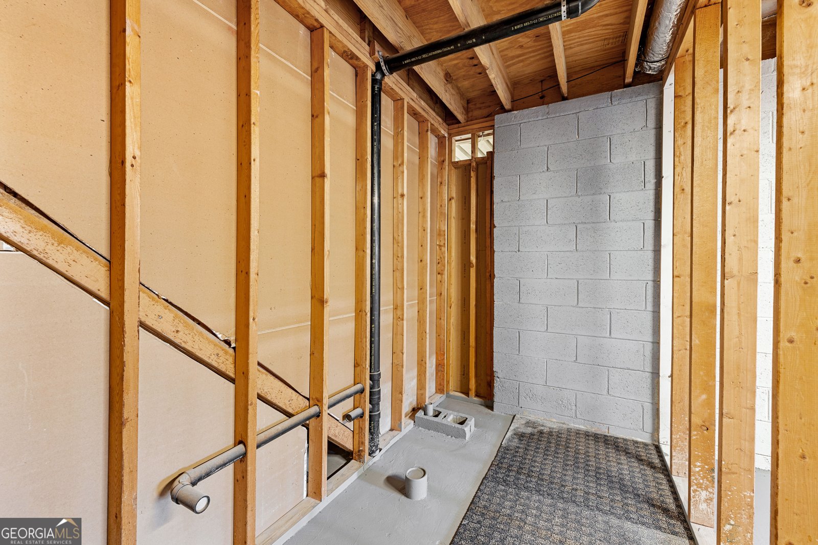 250 Devilla Trace Fayetteville - Photo 61