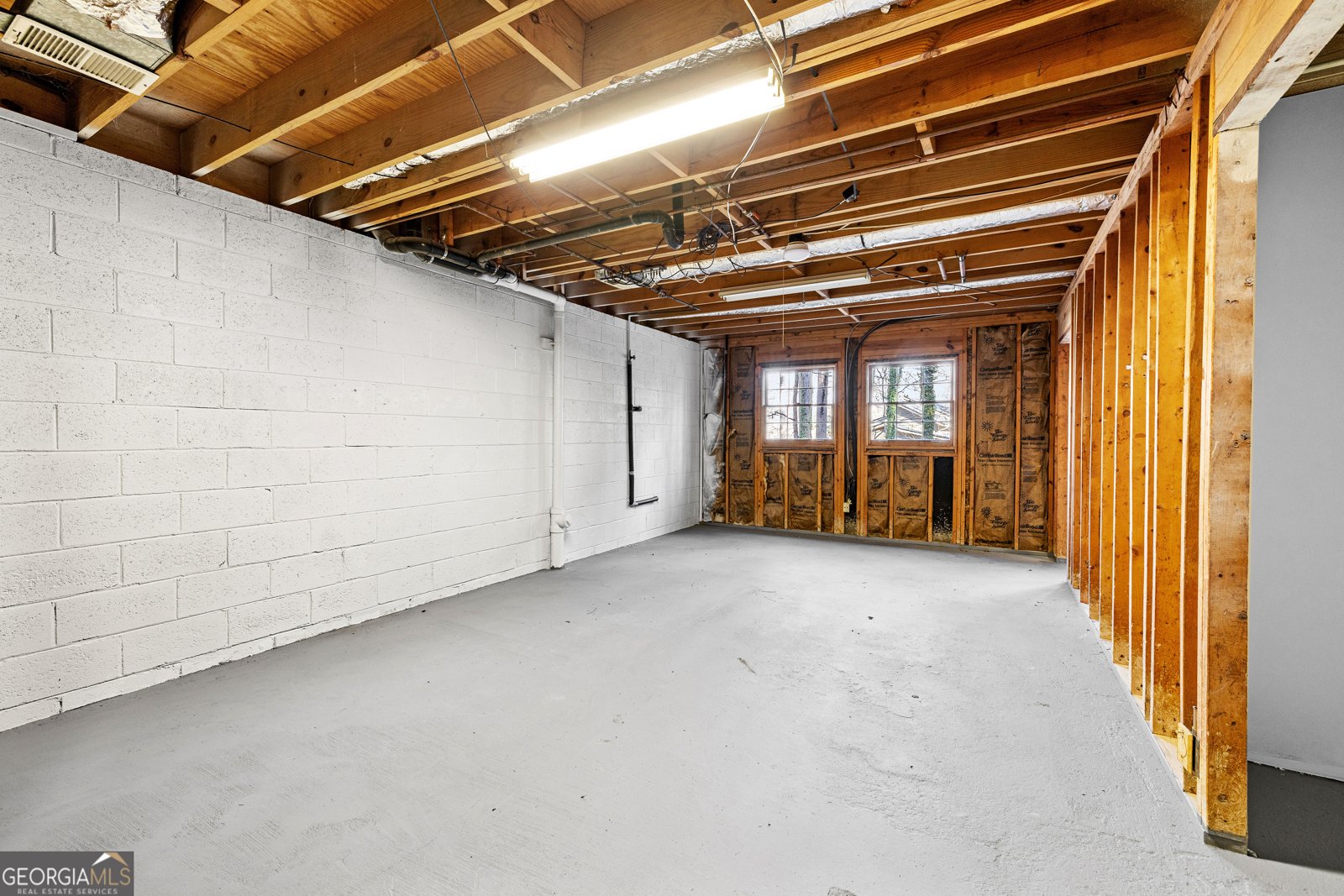 250 Devilla Trace Fayetteville - Photo 62