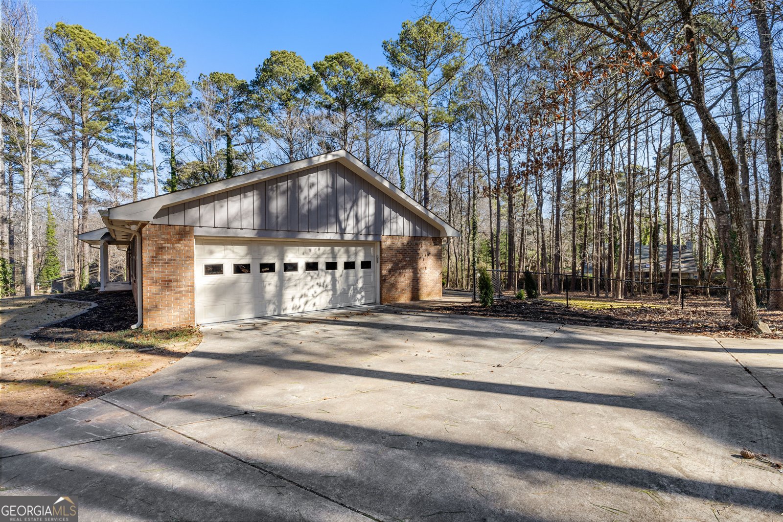 250 Devilla Trace Fayetteville - Photo 64