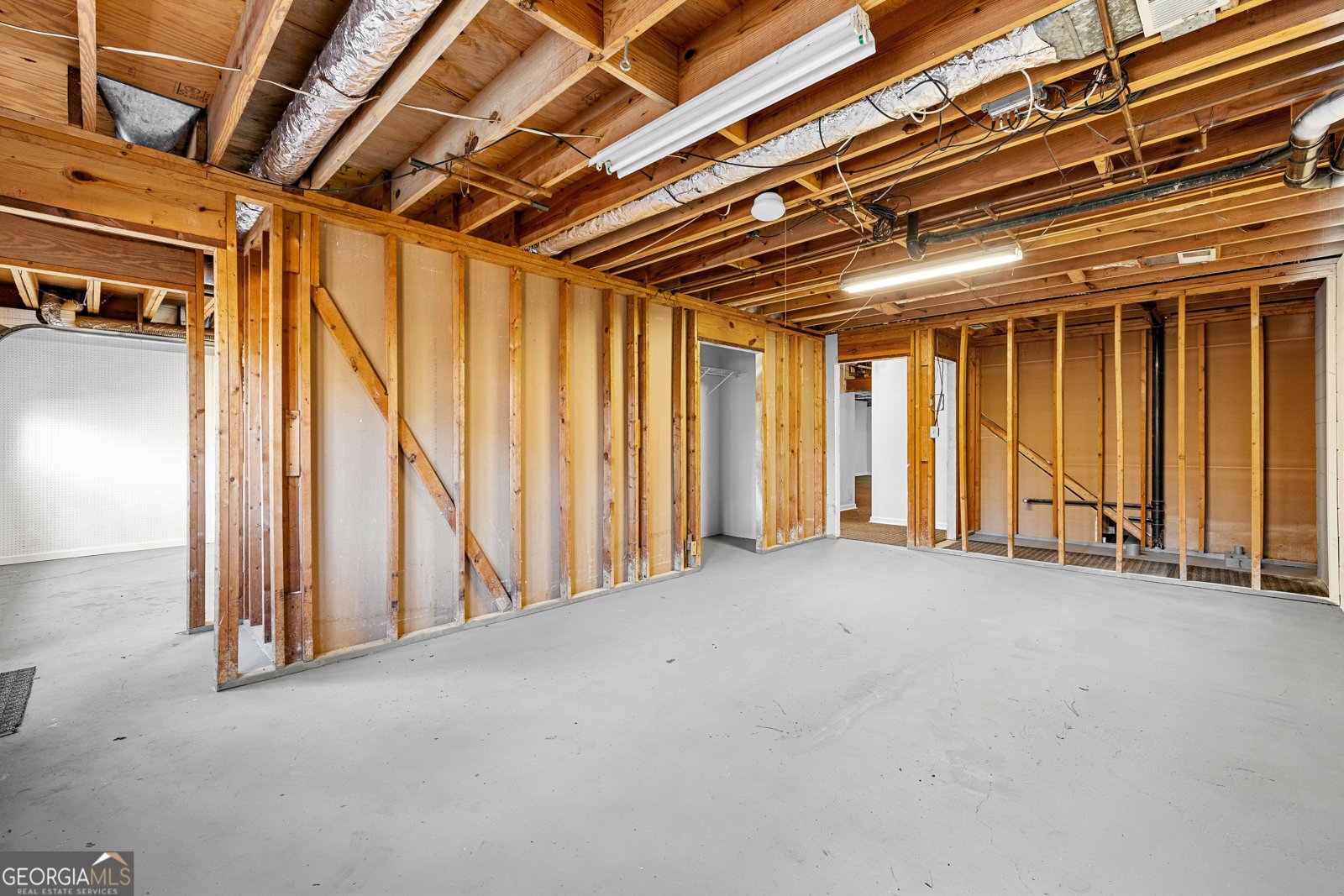 250 Devilla Trace Fayetteville - Photo 65