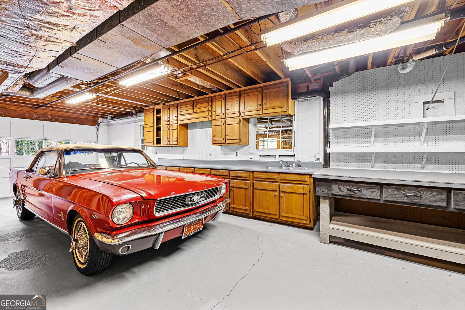 250 Devilla Trace Fayetteville - Photo 66