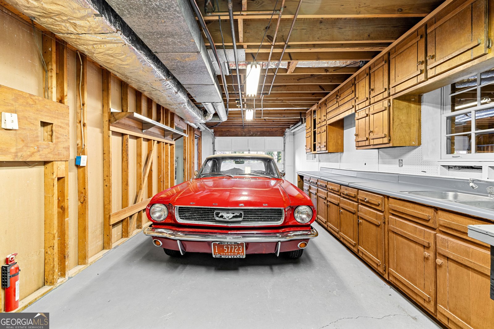 250 Devilla Trace Fayetteville - Photo 68