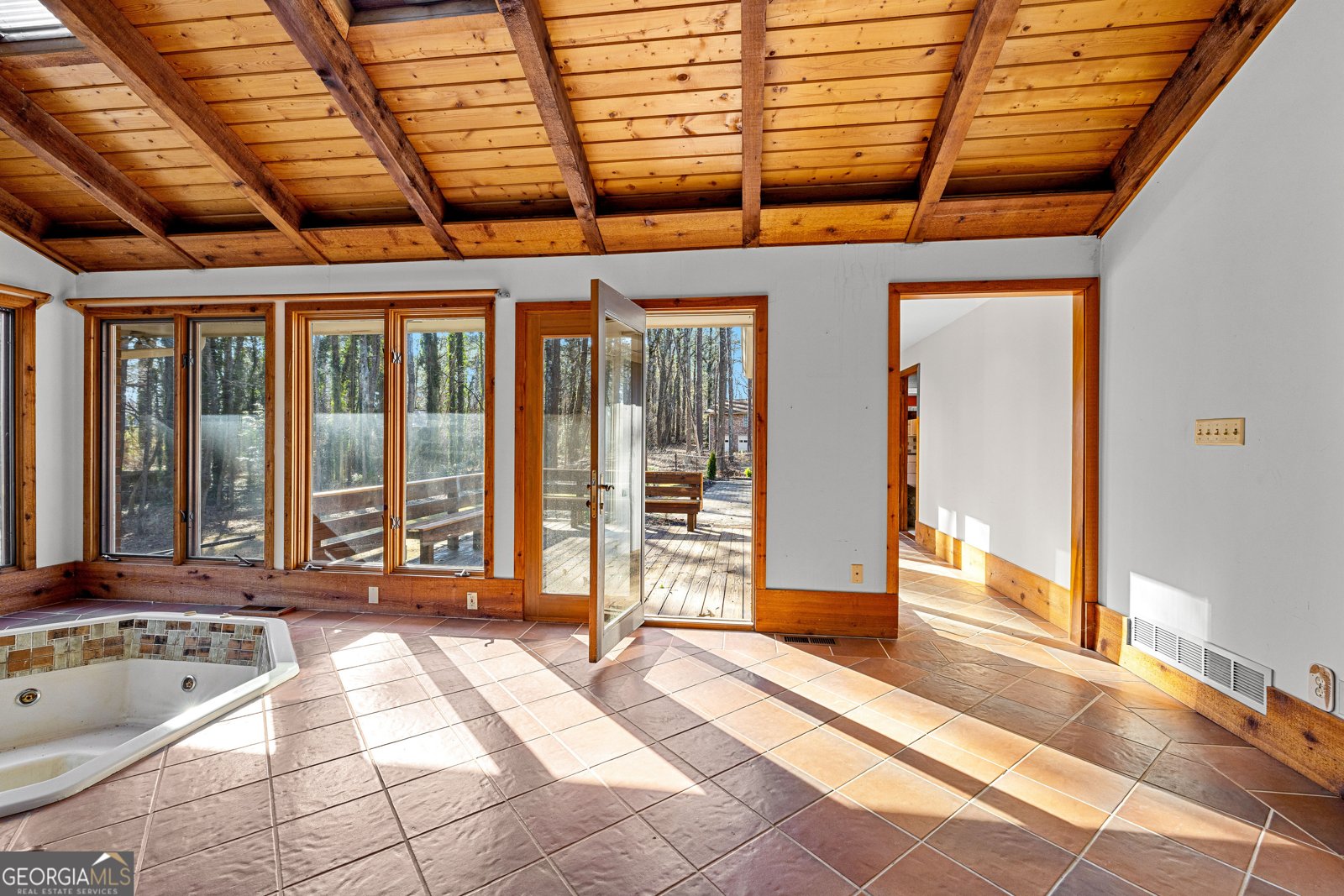 250 Devilla Trace Fayetteville - Photo 69