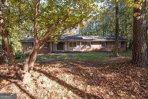 250 Devilla Trace Fayetteville - 7
