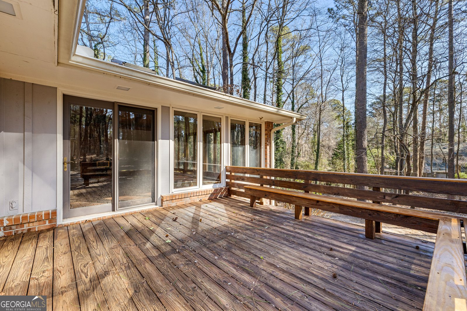 250 Devilla Trace Fayetteville - Photo 71