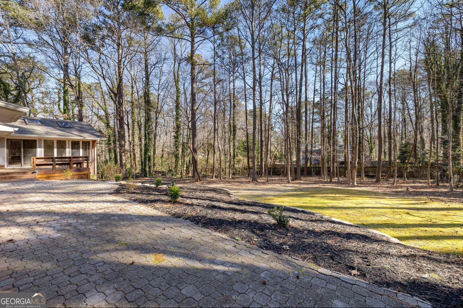 250 Devilla Trace Fayetteville - Photo 72