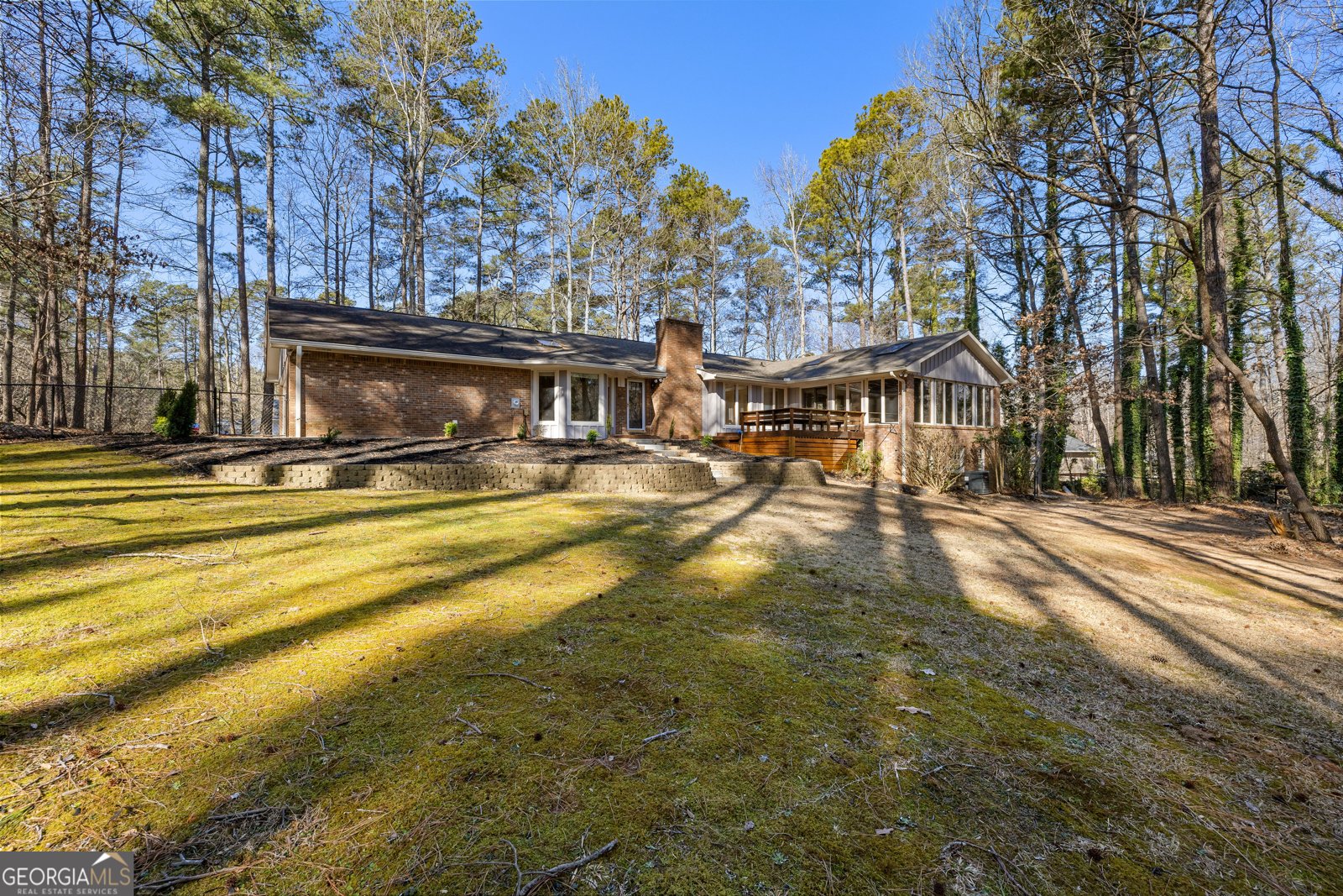 250 Devilla Trace Fayetteville - Photo 76