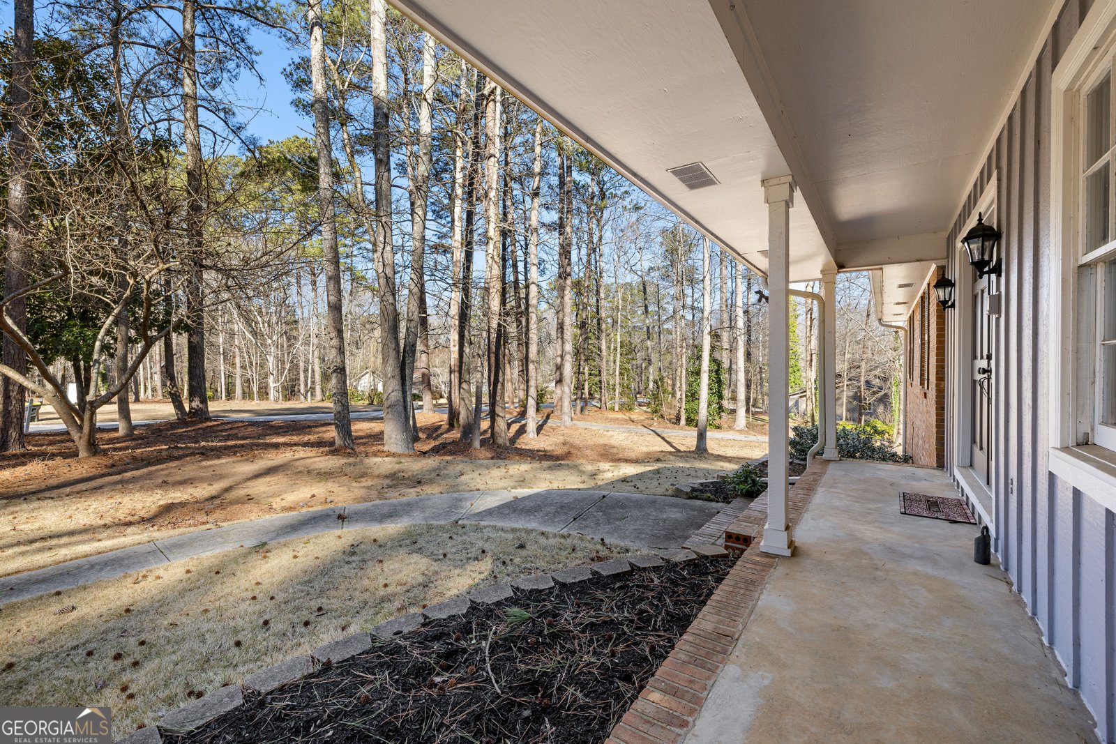 250 Devilla Trace Fayetteville - Photo 79