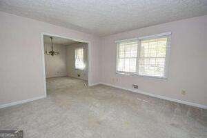 250 Devilla Trace Fayetteville - 8