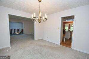 250 Devilla Trace Fayetteville - 9
