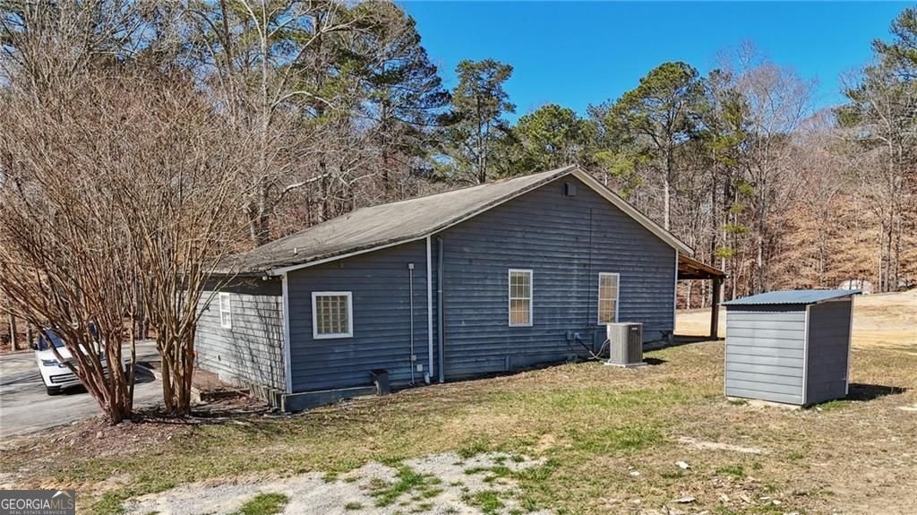 3630 Jim Moore Road Dacula - 44