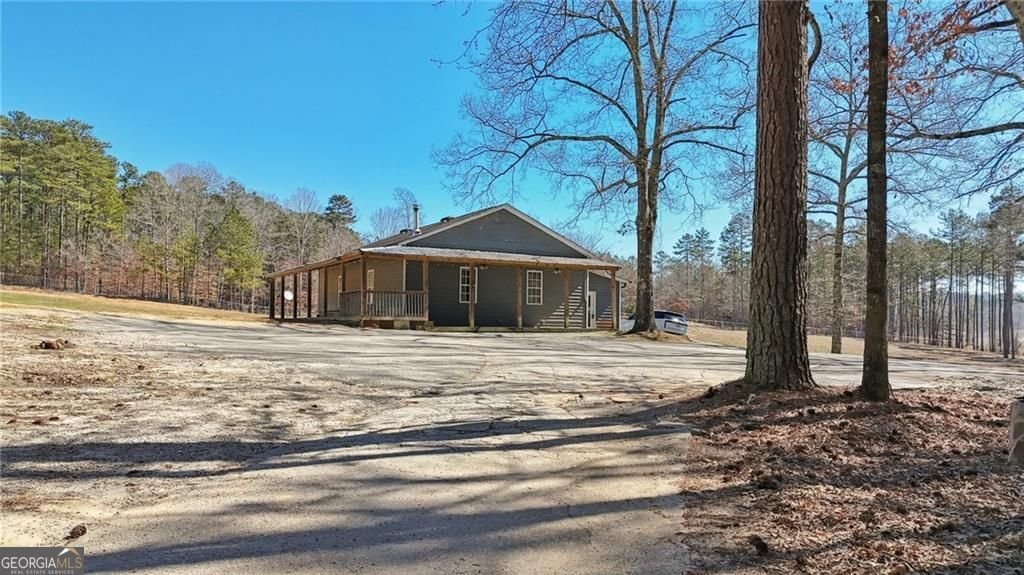 3630 Jim Moore Road Dacula - 5