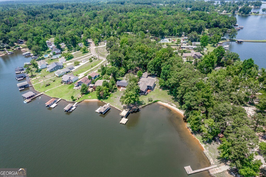 127 Sportsman Circle Milledgeville - 10
