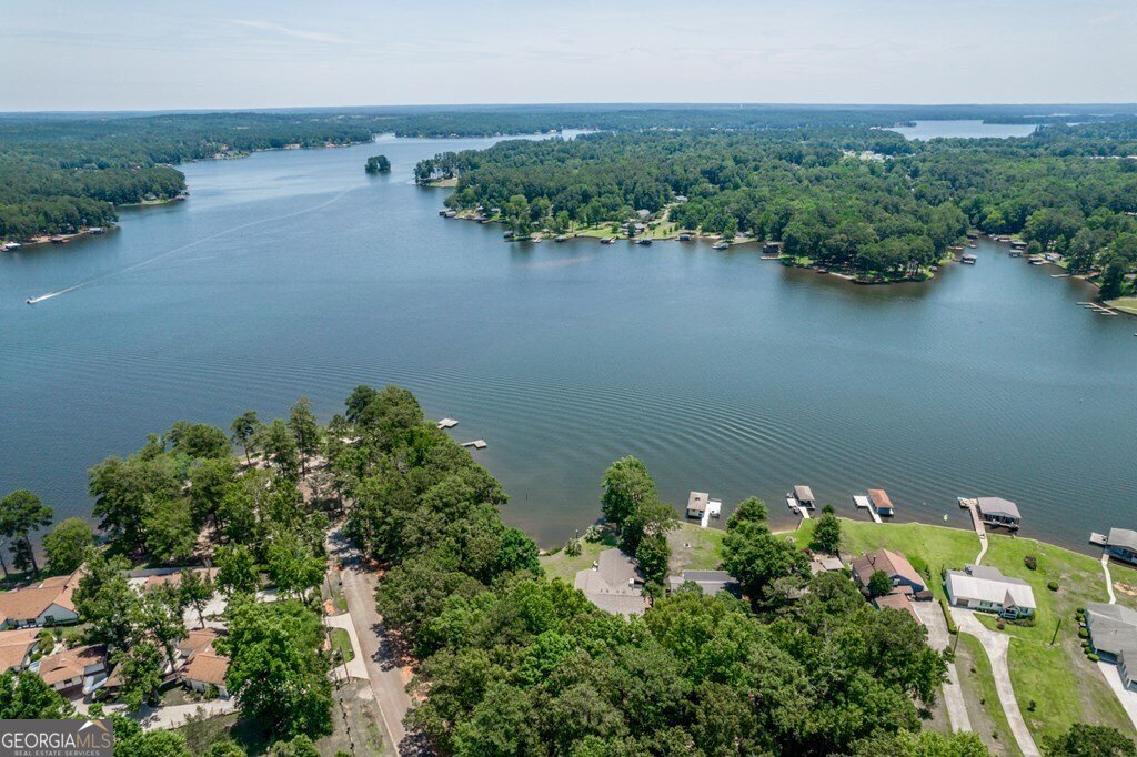 127 Sportsman Circle Milledgeville - 11