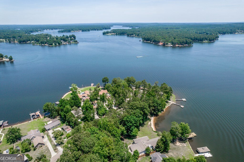 127 Sportsman Circle Milledgeville - 12