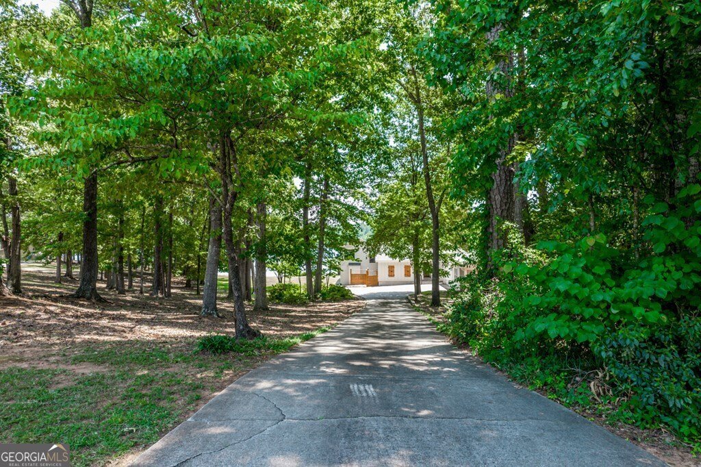 127 Sportsman Circle Milledgeville - 13