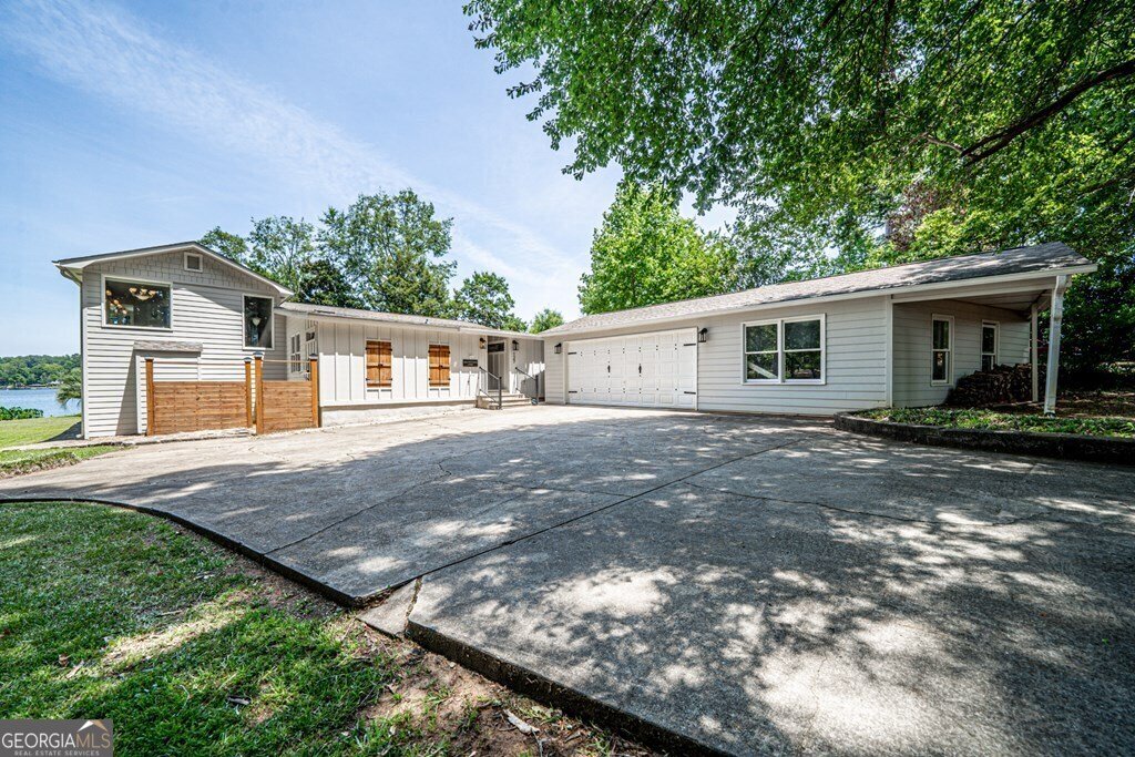 127 Sportsman Circle Milledgeville - 14