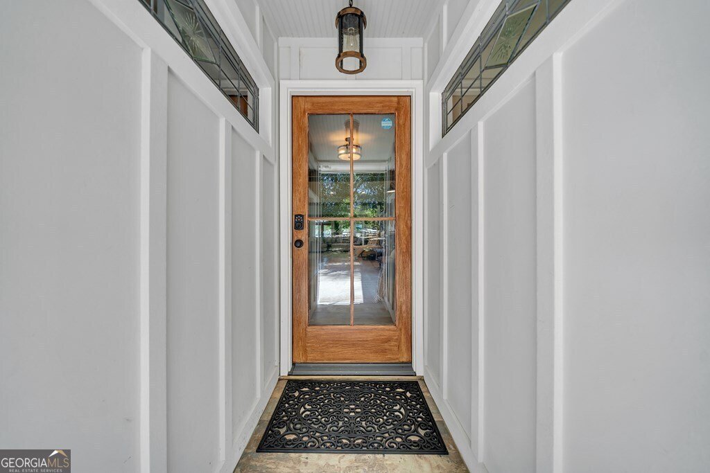 127 Sportsman Circle Milledgeville - 15
