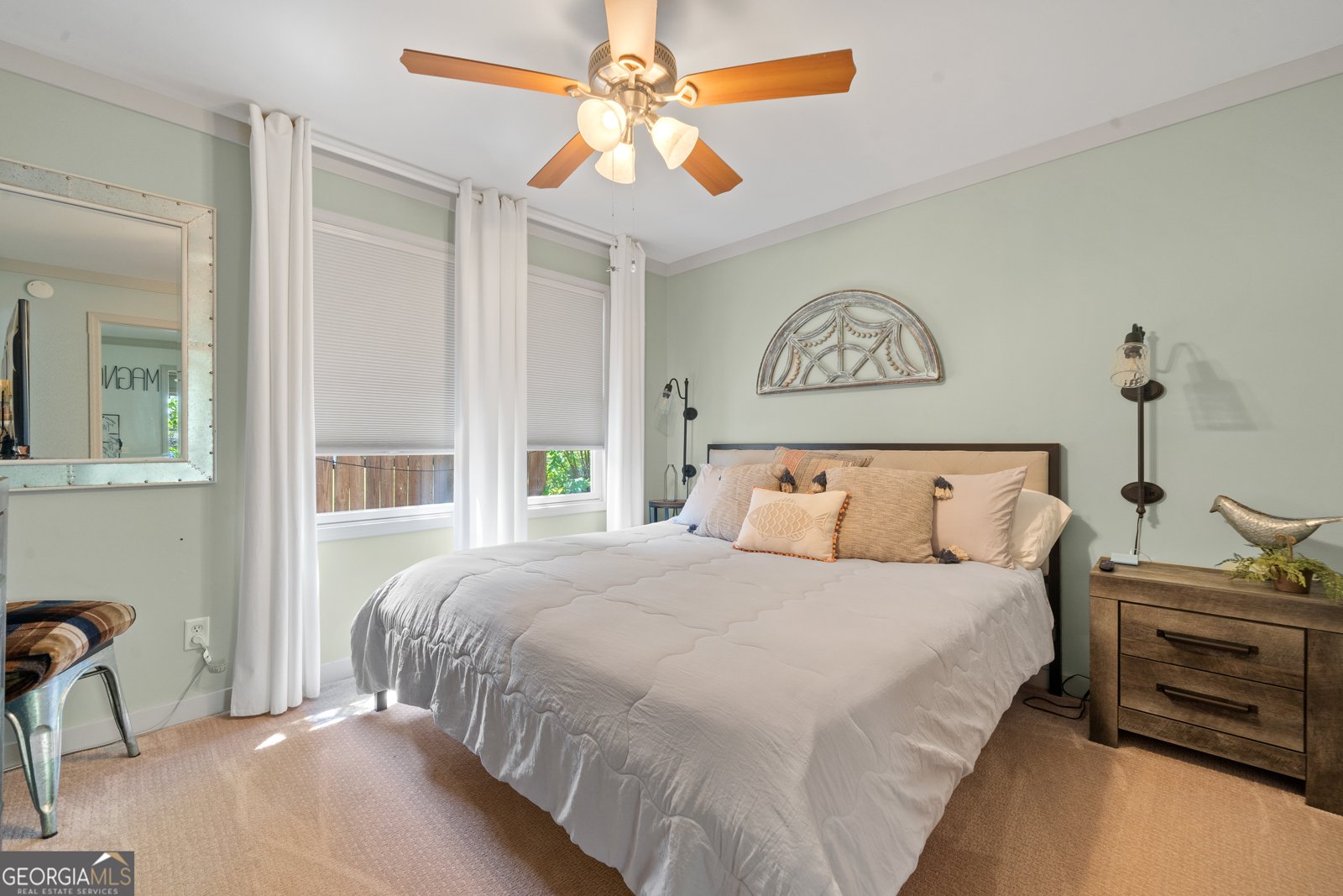 127 Sportsman Circle Milledgeville - 18