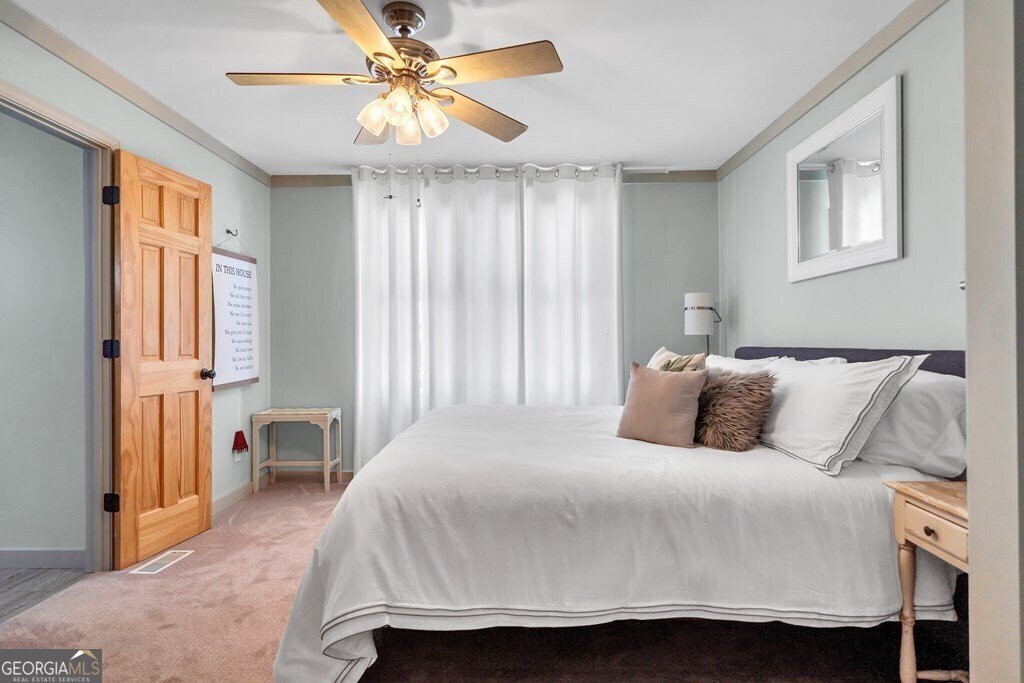 127 Sportsman Circle Milledgeville - 21