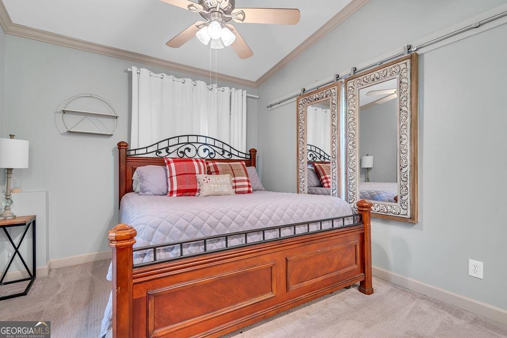 127 Sportsman Circle Milledgeville - 25