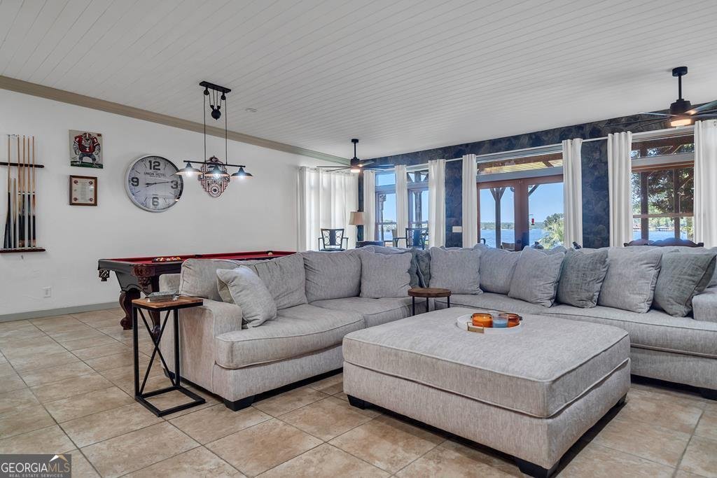 127 Sportsman Circle Milledgeville - 43
