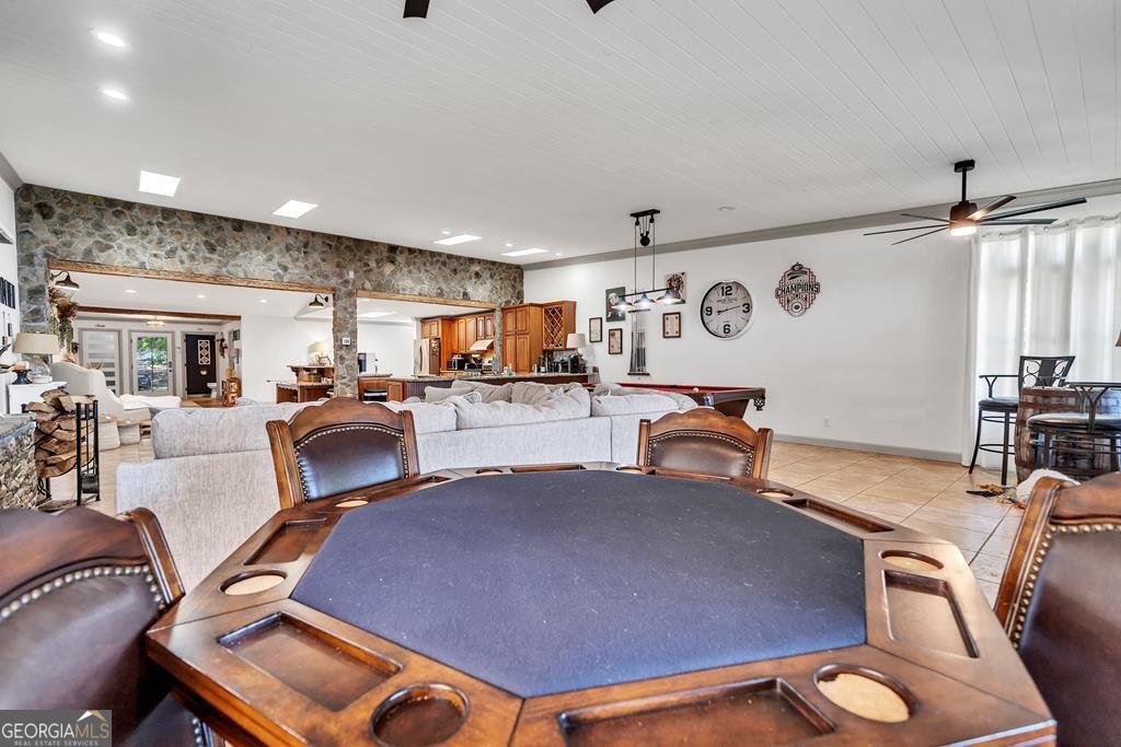 127 Sportsman Circle Milledgeville - 44