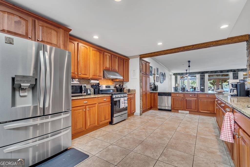 127 Sportsman Circle Milledgeville - 46