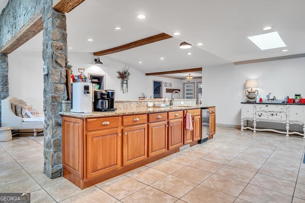 127 Sportsman Circle Milledgeville - 47