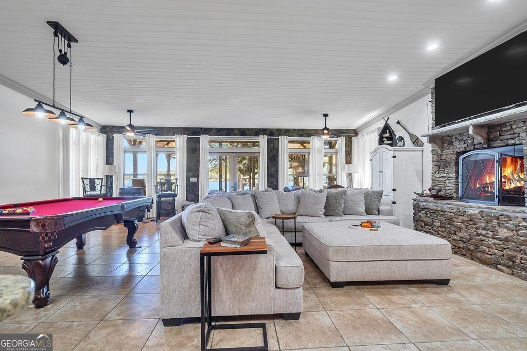 127 Sportsman Circle Milledgeville - 49