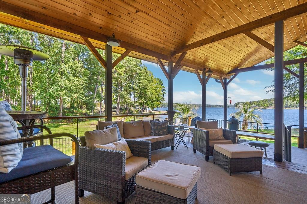 127 Sportsman Circle Milledgeville - 51
