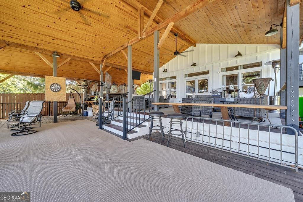 127 Sportsman Circle Milledgeville - 54