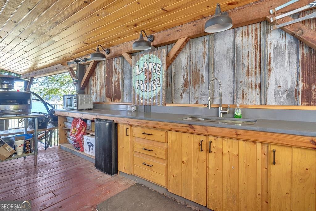 127 Sportsman Circle Milledgeville - 56