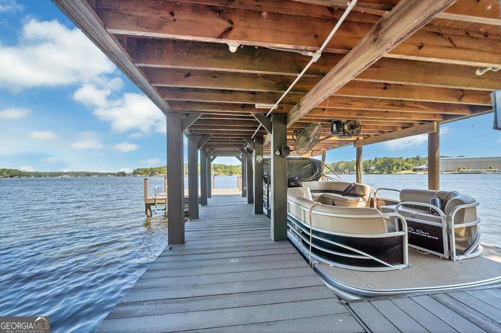 127 Sportsman Circle Milledgeville - 57
