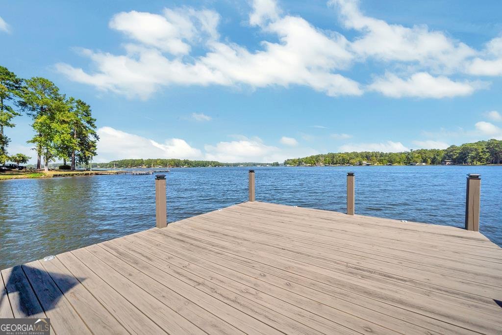 127 Sportsman Circle Milledgeville - 58