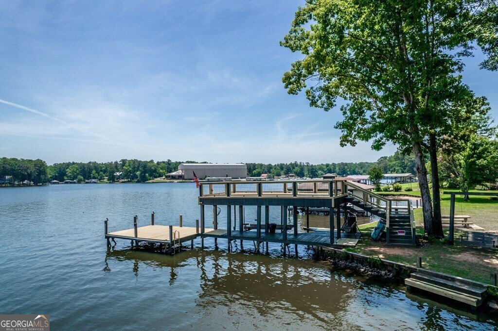 127 Sportsman Circle Milledgeville - 6