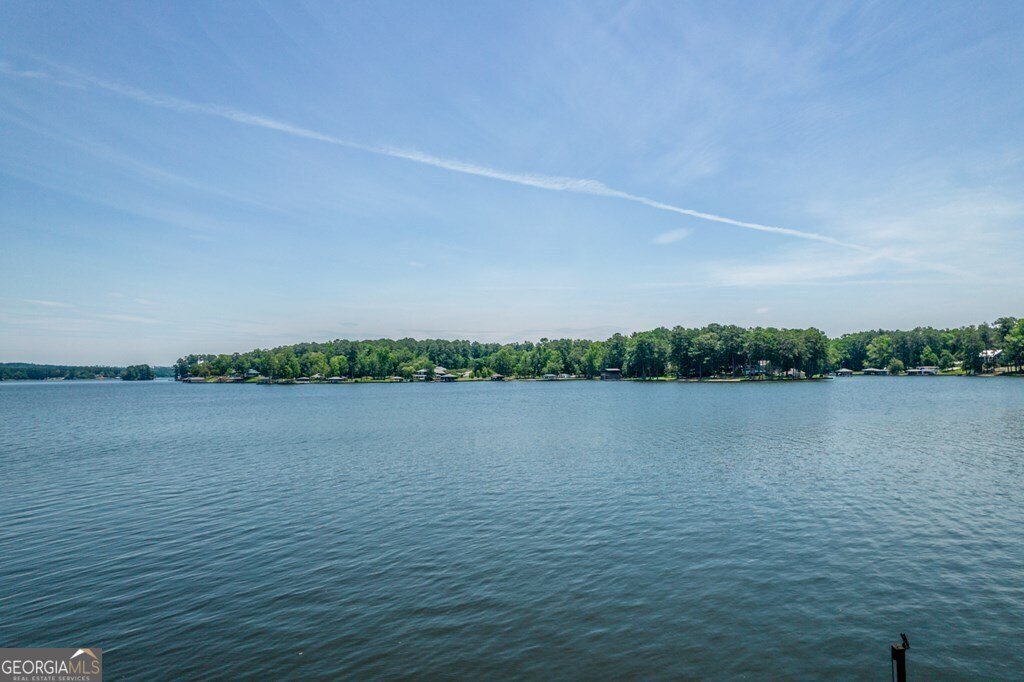 127 Sportsman Circle Milledgeville - 7