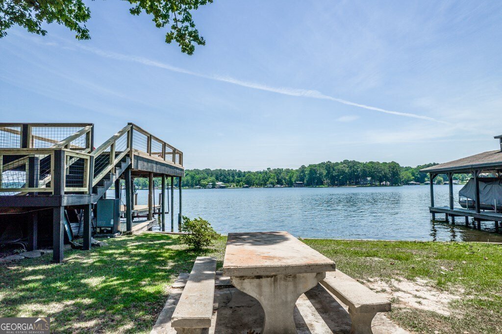 127 Sportsman Circle Milledgeville - 8