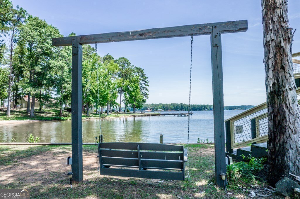127 Sportsman Circle Milledgeville - 9