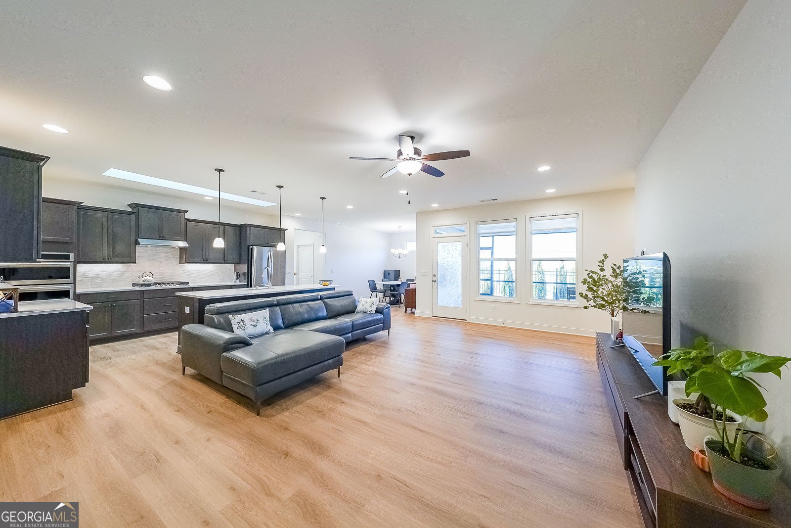 171 Echols Bend Hiram - 10