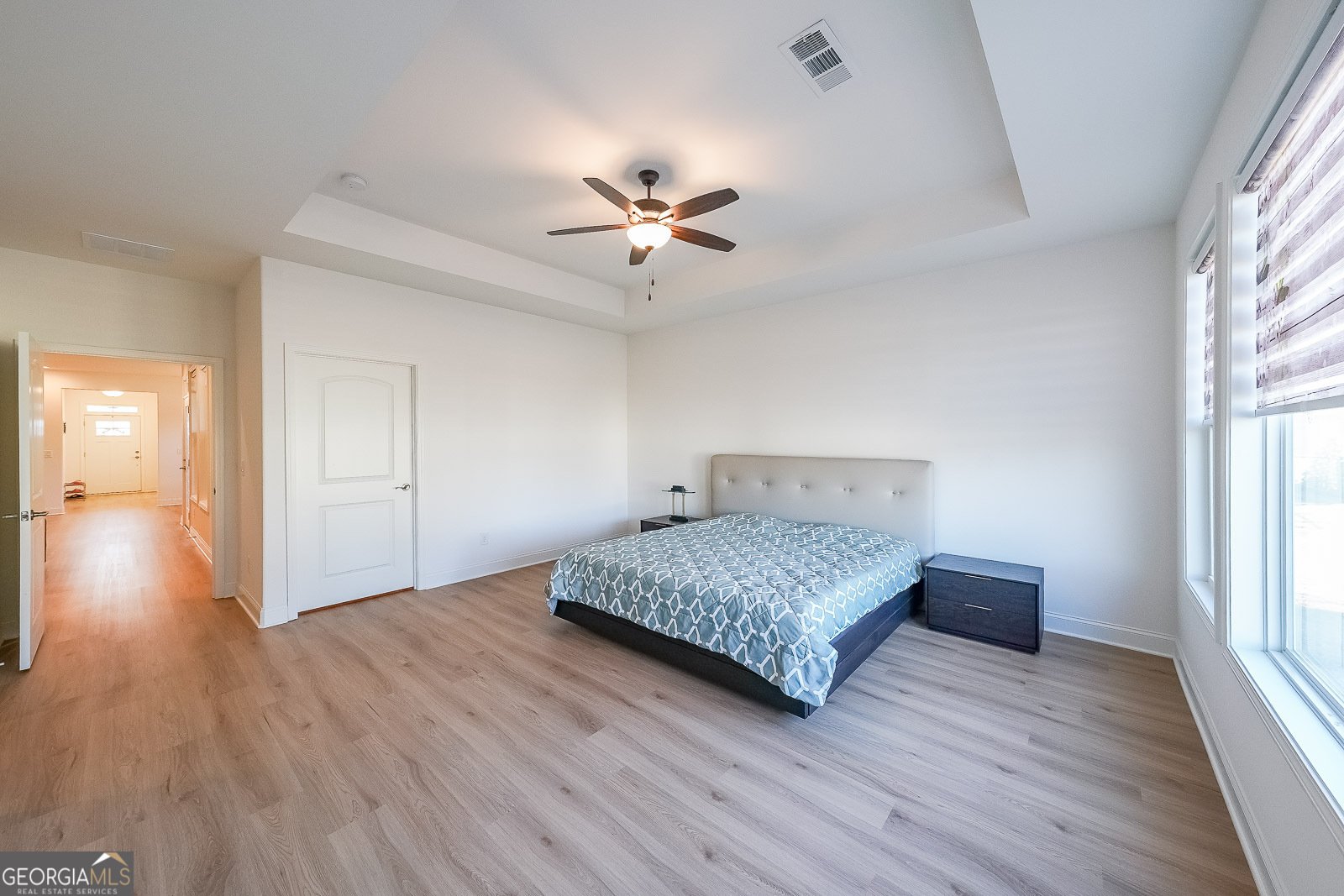 171 Echols Bend Hiram - 15