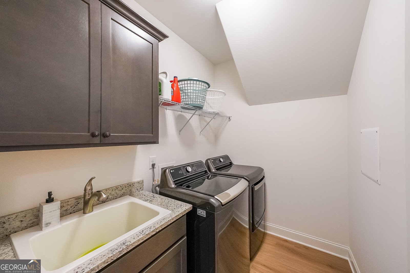 171 Echols Bend Hiram - 22
