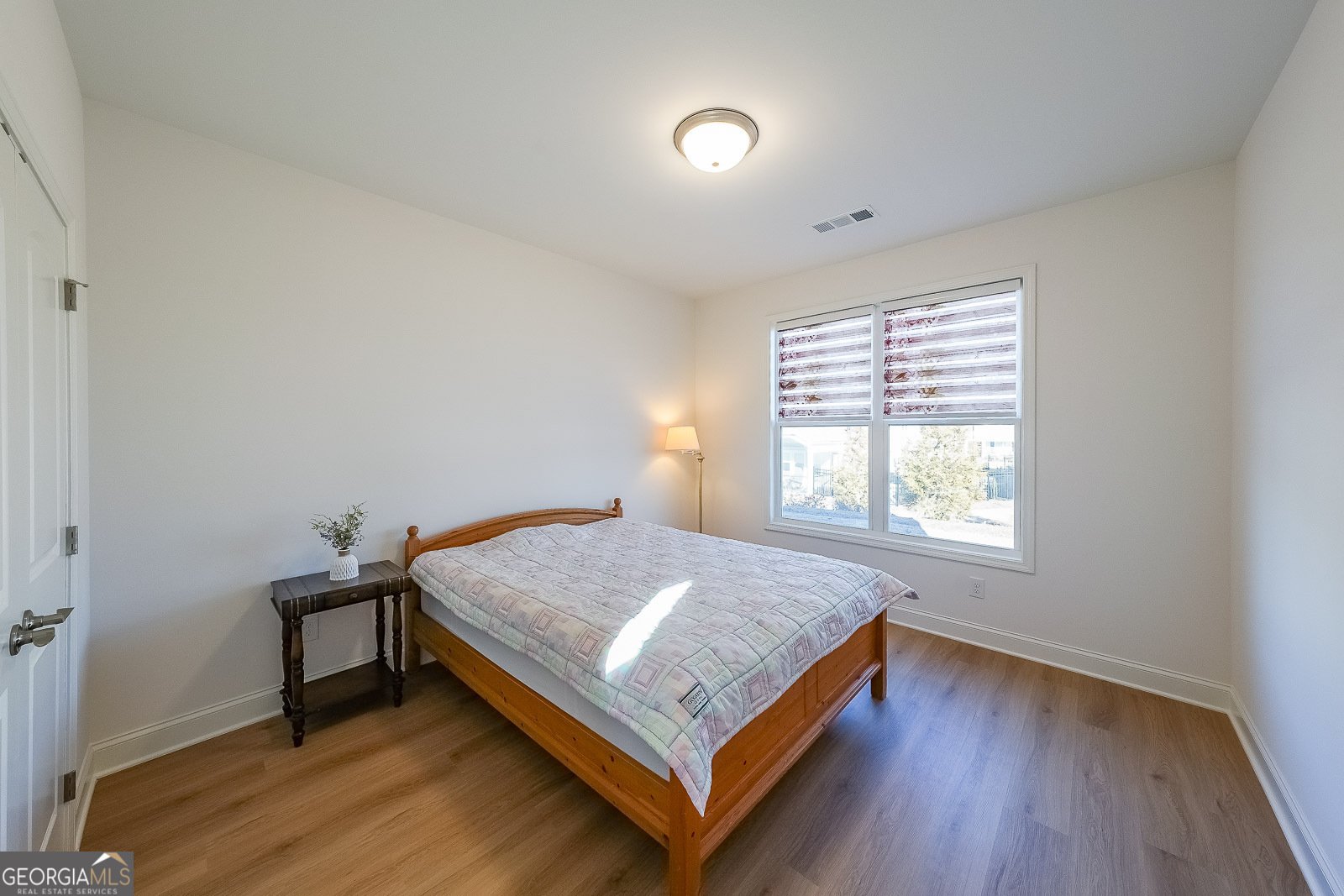 171 Echols Bend Hiram - 23