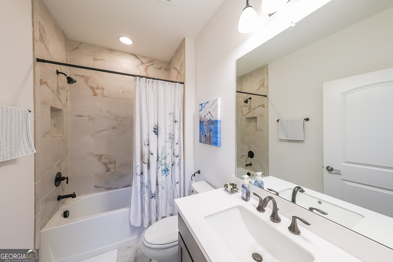 171 Echols Bend Hiram - 24