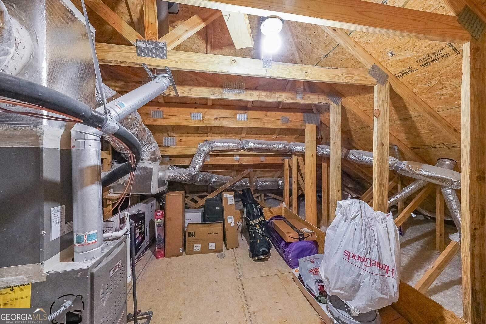 171 Echols Bend Hiram - 25
