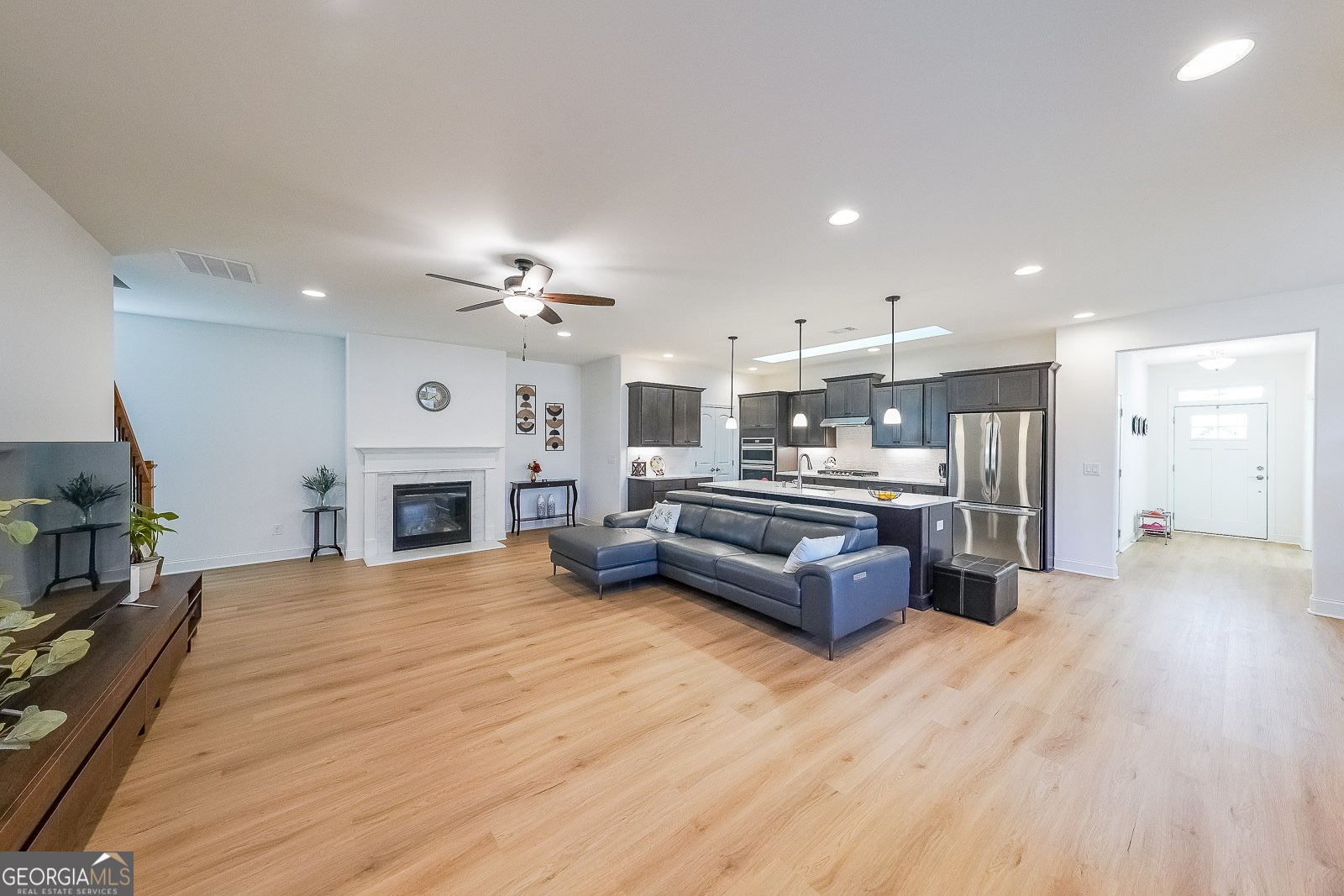 171 Echols Bend Hiram - 8