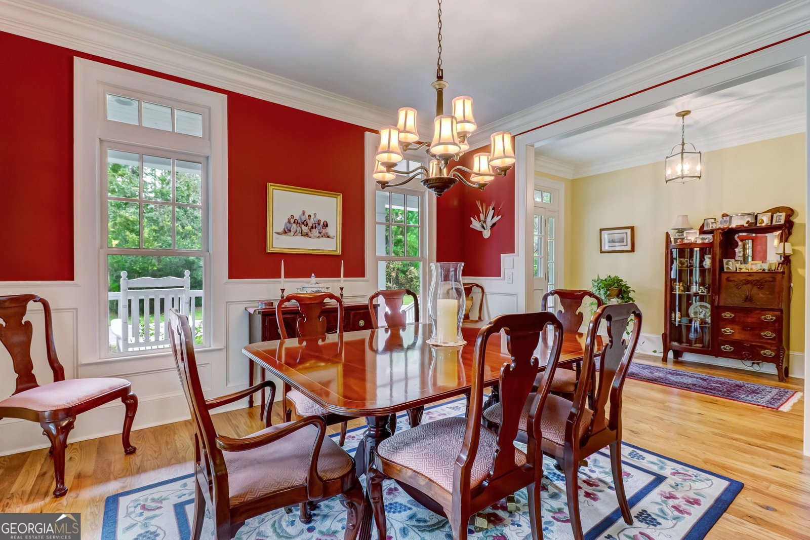 200 Anchor Way St. Marys - 17