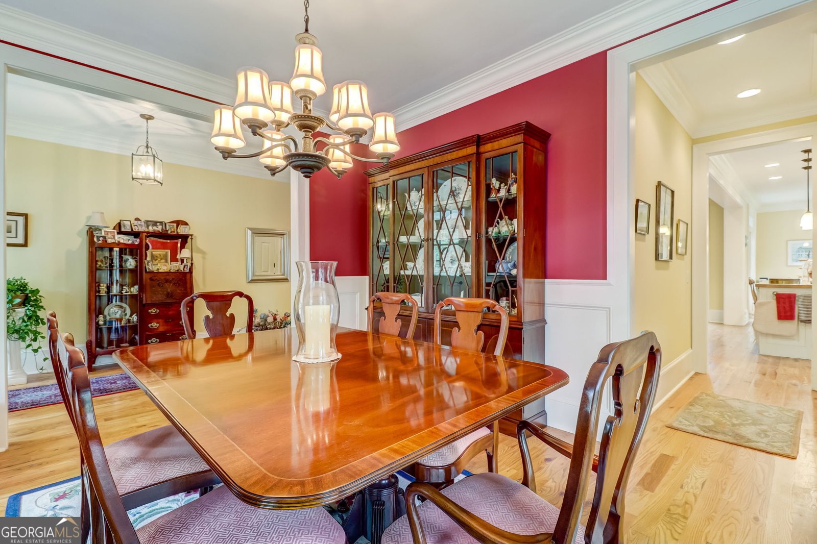 200 Anchor Way St. Marys - 18