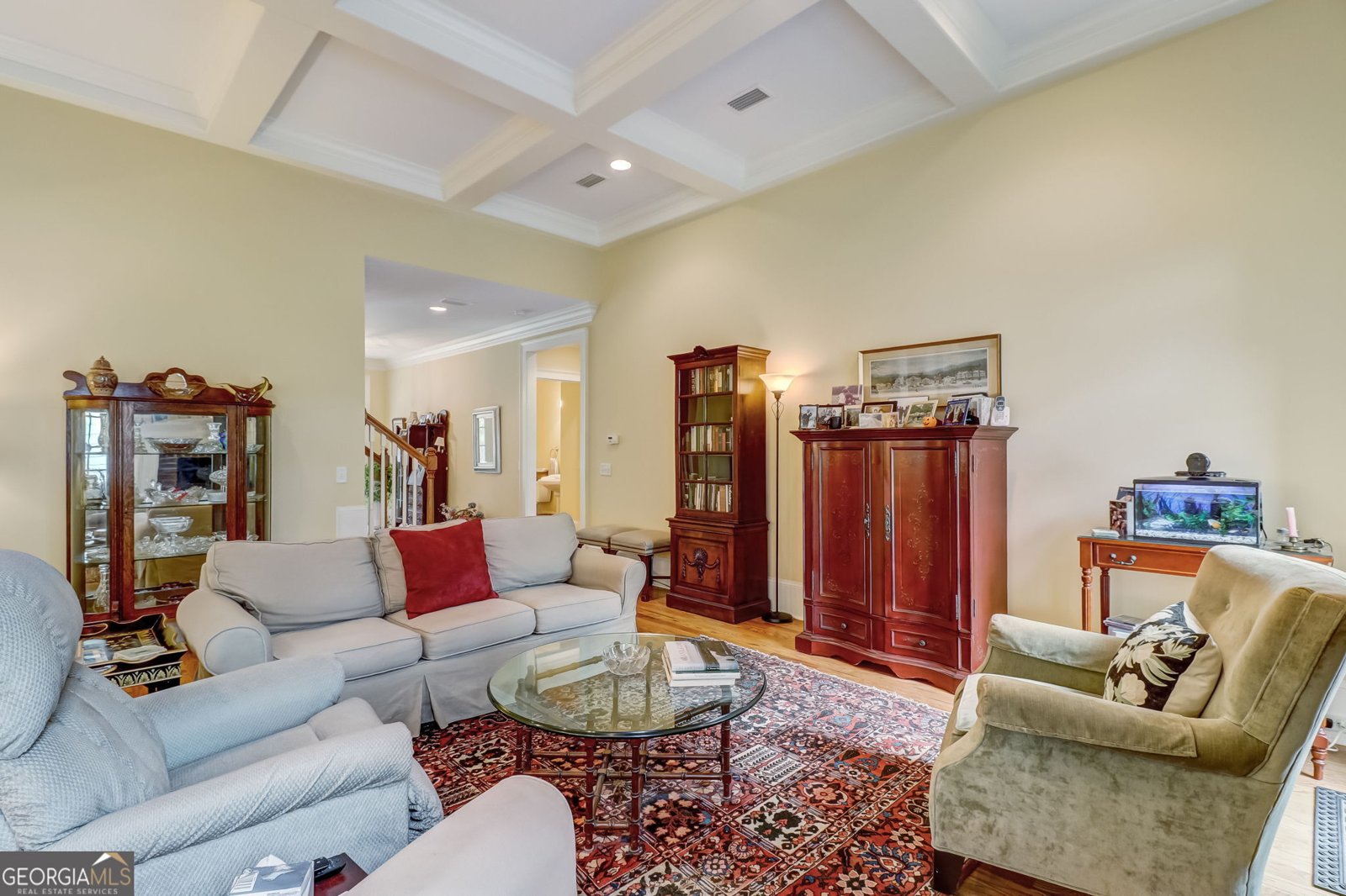 200 Anchor Way St. Marys - 21
